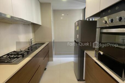 MILTONIA RESIDENCES Apartment / Condo | Listing