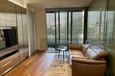 KILLINEY 118 Apartment / Condo | Listing