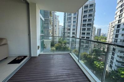 PAVILION 11 Apartment / Condo | Listing