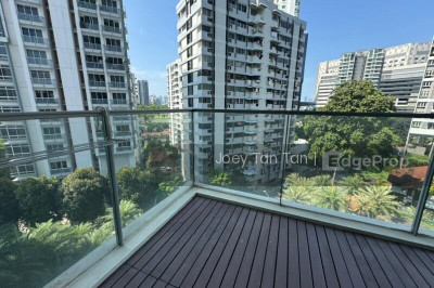 PAVILION 11 Apartment / Condo | Listing