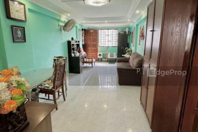 170 STIRLING ROAD HDB | Listing