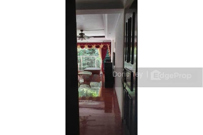 113 DEPOT ROAD HDB | Listing