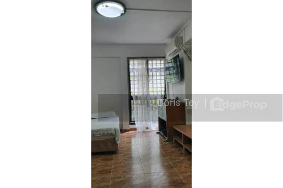 113 DEPOT ROAD HDB | Listing