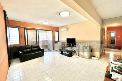 PINE GROVE Apartment / Condo | Listing