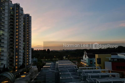 THOMSON GRAND Apartment / Condo | Listing