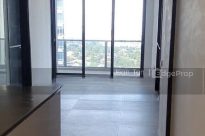 ARTRA Apartment / Condo | Listing