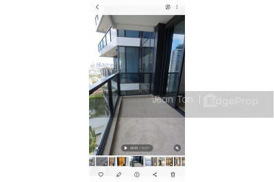 ARTRA Apartment / Condo | Listing