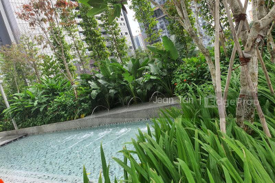 ARTRA Apartment / Condo | Listing