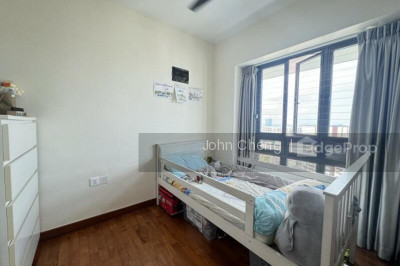 88 DAWSON ROAD HDB | Listing