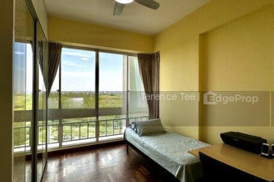 TANJONG RIA CONDOMINIUM Apartment / Condo | Listing