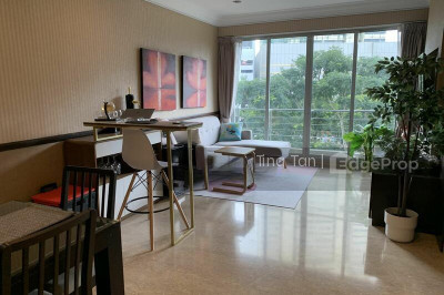 SUNSHINE PLAZA Apartment / Condo | Listing