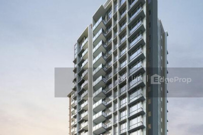 BARTLEY VUE Apartment / Condo | Listing