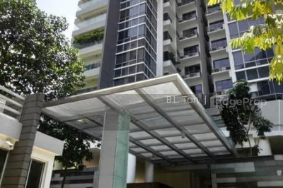 CITYVISTA RESIDENCES Apartment / Condo | Listing