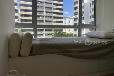 NV RESIDENCES Apartment / Condo | Listing