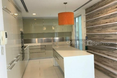 SKY @ ELEVEN Apartment / Condo | Listing