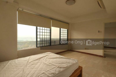 INTERNATIONAL PLAZA Apartment / Condo | Listing