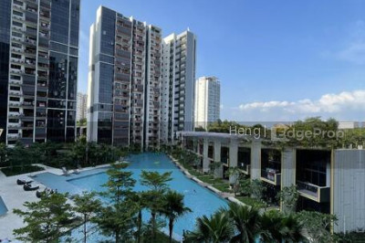 RIVERFRONT RESIDENCES Apartment / Condo | Listing