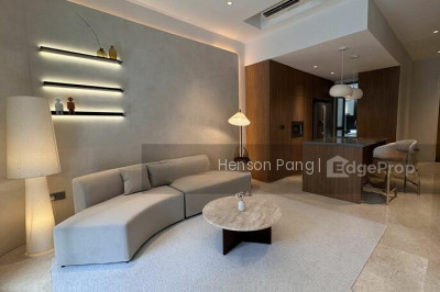 SKIES MILTONIA Apartment / Condo | Listing