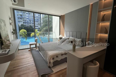 SKIES MILTONIA Apartment / Condo | Listing