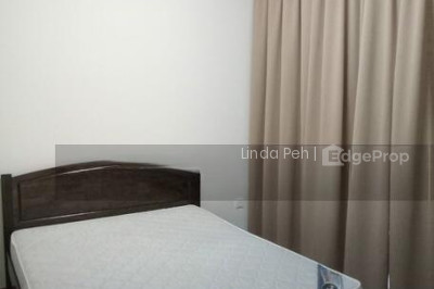 BEDOK RESIDENCES Apartment / Condo | Listing