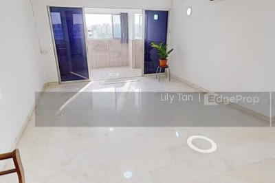 426 TAMPINES STREET 41 HDB | Listing