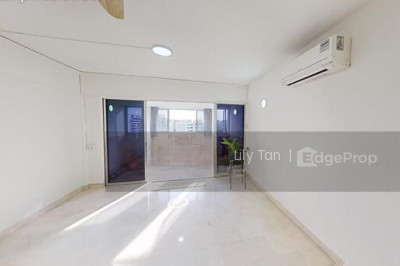 426 TAMPINES STREET 41 HDB | Listing