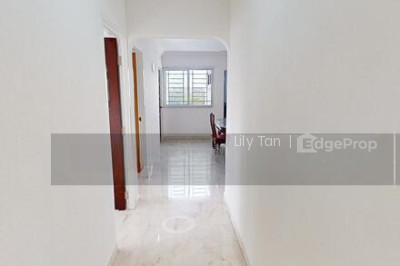 426 TAMPINES STREET 41 HDB | Listing