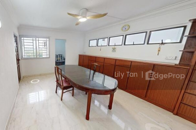 426 TAMPINES STREET 41 HDB | Listing