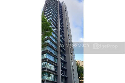 2 RVG Apartment / Condo | Listing