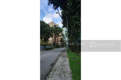 2 RVG Apartment / Condo | Listing