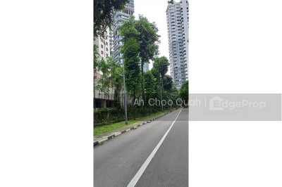 2 RVG Apartment / Condo | Listing