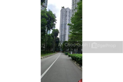 2 RVG Apartment / Condo | Listing