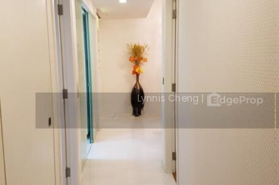 CAIRNHILL RESIDENCES Apartment / Condo | Listing