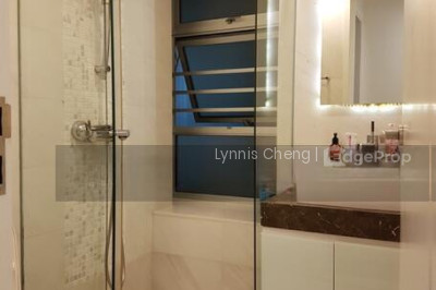 CAIRNHILL RESIDENCES Apartment / Condo | Listing