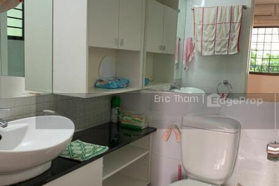 BRADDELL VIEW Apartment / Condo | Listing