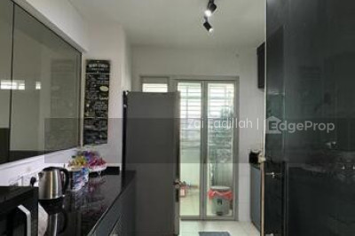 312A CLEMENTI AVENUE 4 HDB | Listing