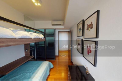 ALTEZ Apartment / Condo | Listing