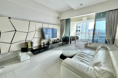 7 BOON KENG ROAD HDB | Listing