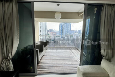 7 BOON KENG ROAD HDB | Listing