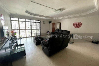 179 LOMPANG ROAD HDB | Listing