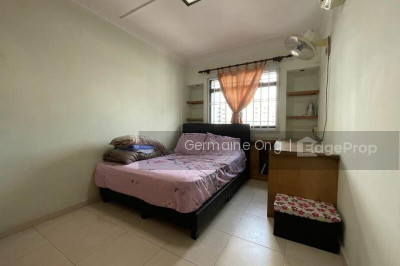 179 LOMPANG ROAD HDB | Listing