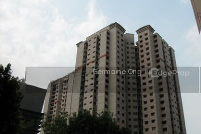 179 LOMPANG ROAD HDB | Listing