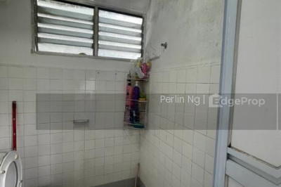 503 ANG MO KIO AVENUE 5 HDB | Listing