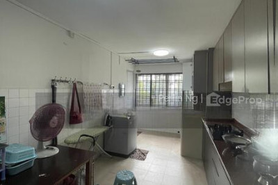 503 ANG MO KIO AVENUE 5 HDB | Listing