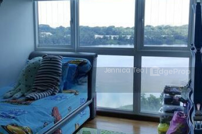 WATERVIEW Apartment / Condo | Listing