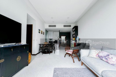 VIDA Apartment / Condo | Listing