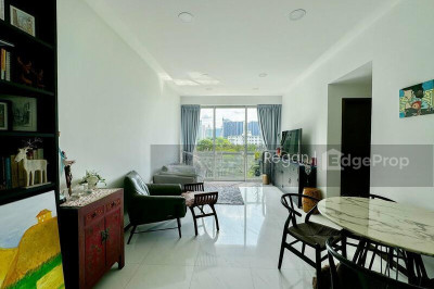 VIDA Apartment / Condo | Listing