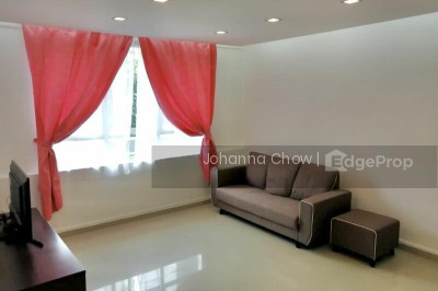 ESCADA VIEW Apartment / Condo | Listing