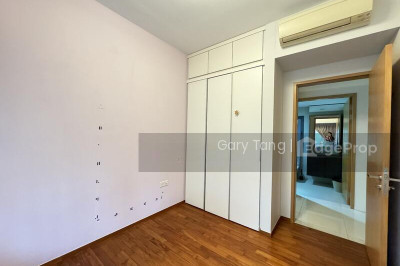 MEADOWS @ PEIRCE Apartment / Condo | Listing