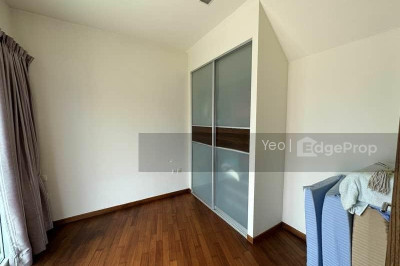 CARDIFF RESIDENCE Apartment / Condo | Listing